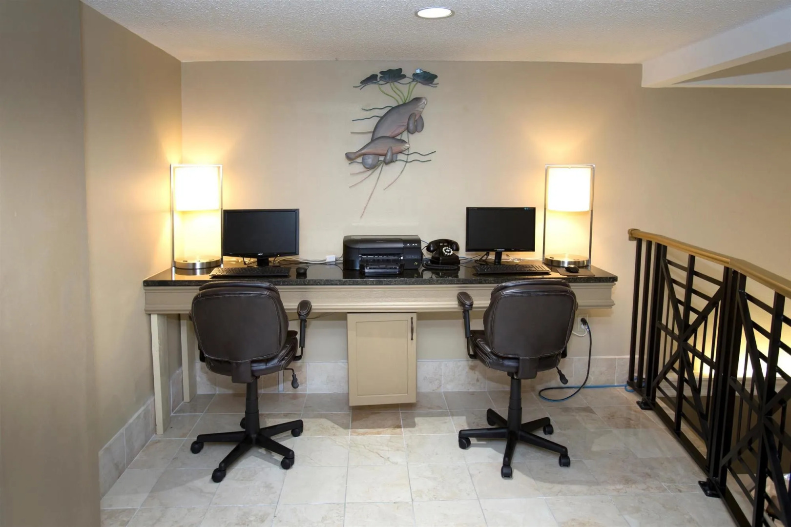 Best Western Plus Ambassador Suites Venice