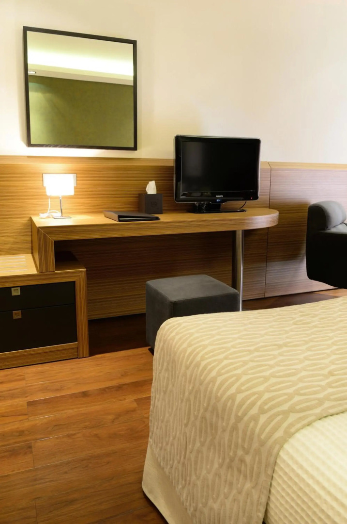 Royal Paradise Beach Resort & Spa