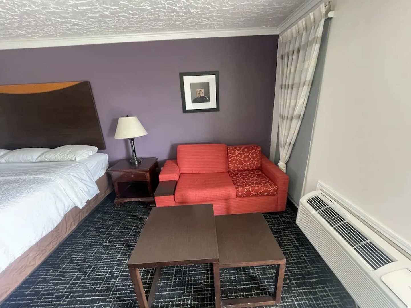 Super 8 Bartlesville