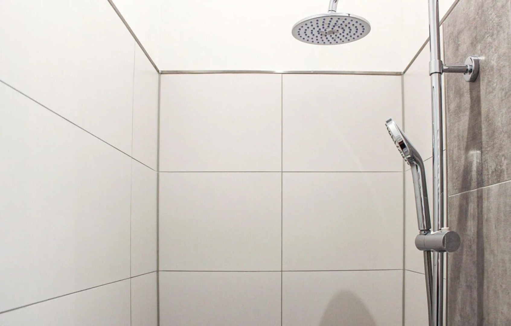 Awesome Apartment in Varel With 1 Bedrooms and Wifi