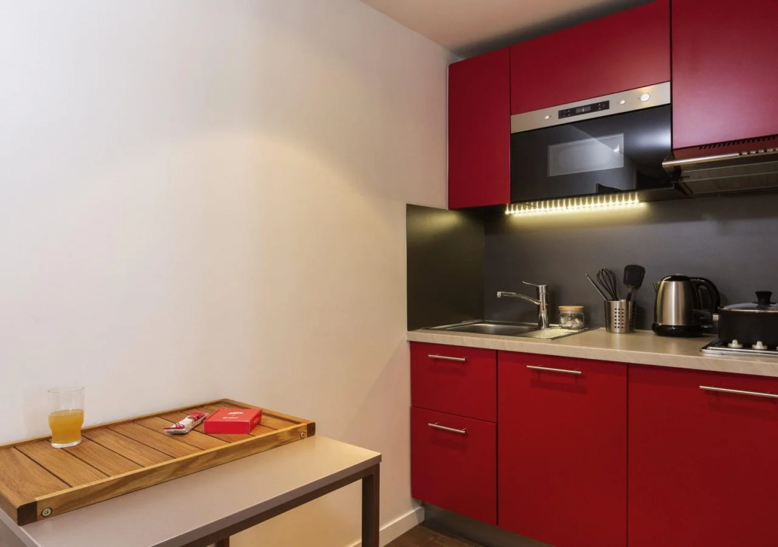 Aparthotel Adagio Brussels Grand Place