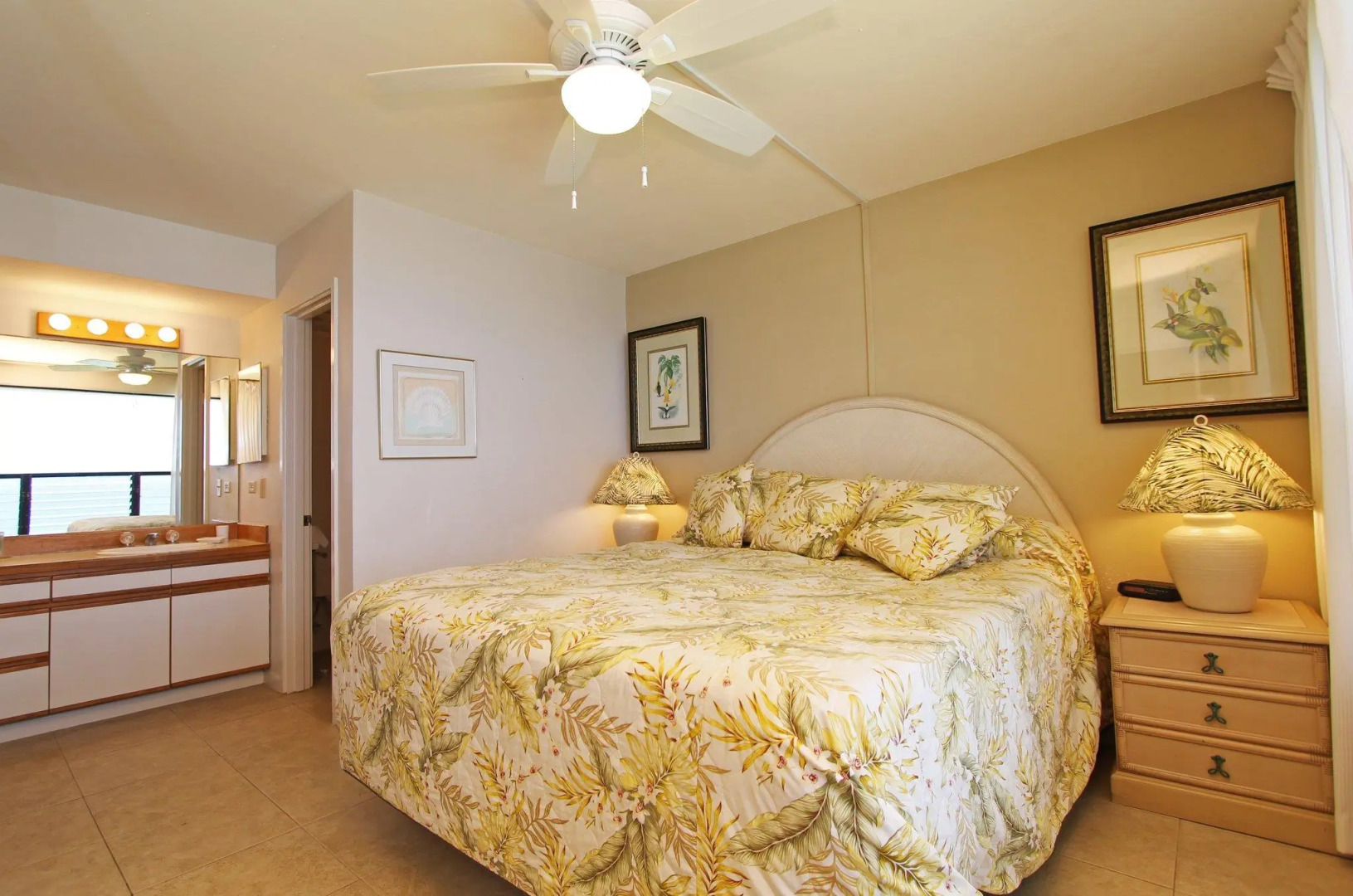 Castle Po'ipū Shores