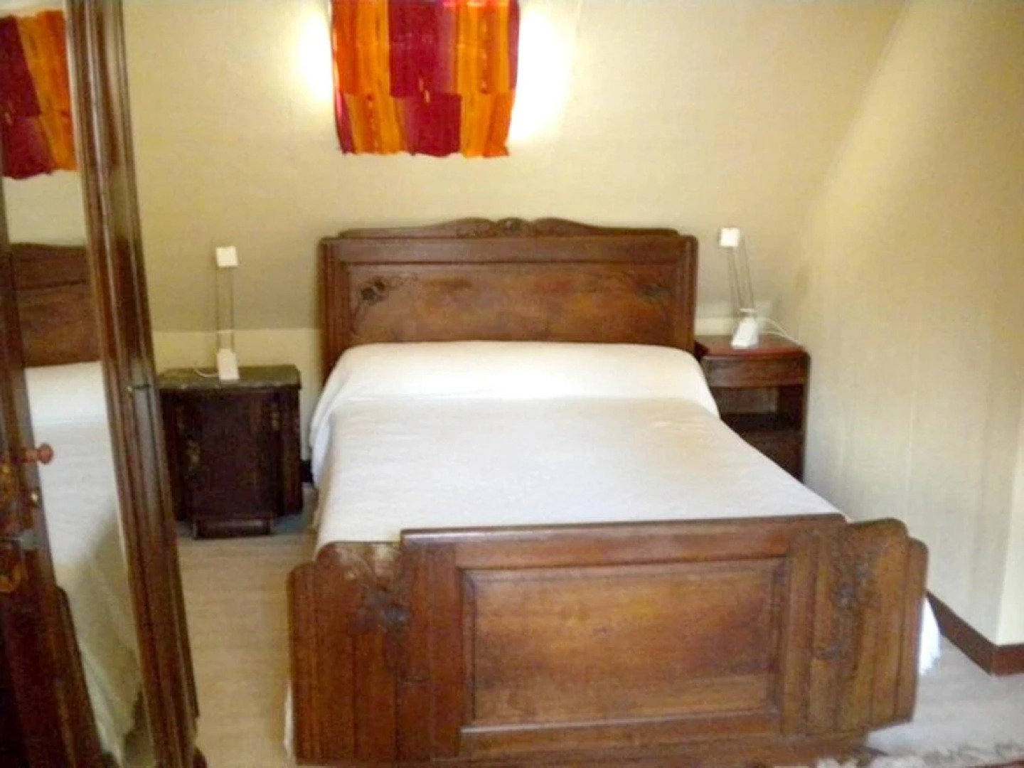 House With 4 Bedrooms in Loc-envel - 28 km From the Beach