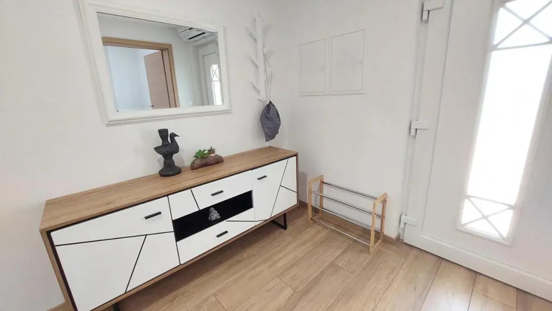 Istrian Lux Residence