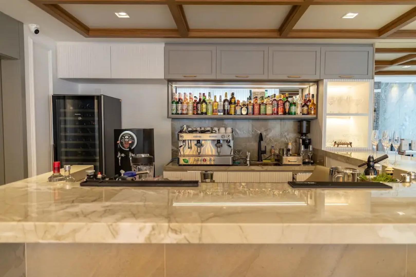 Pousada e Cerimonial Itamaraty