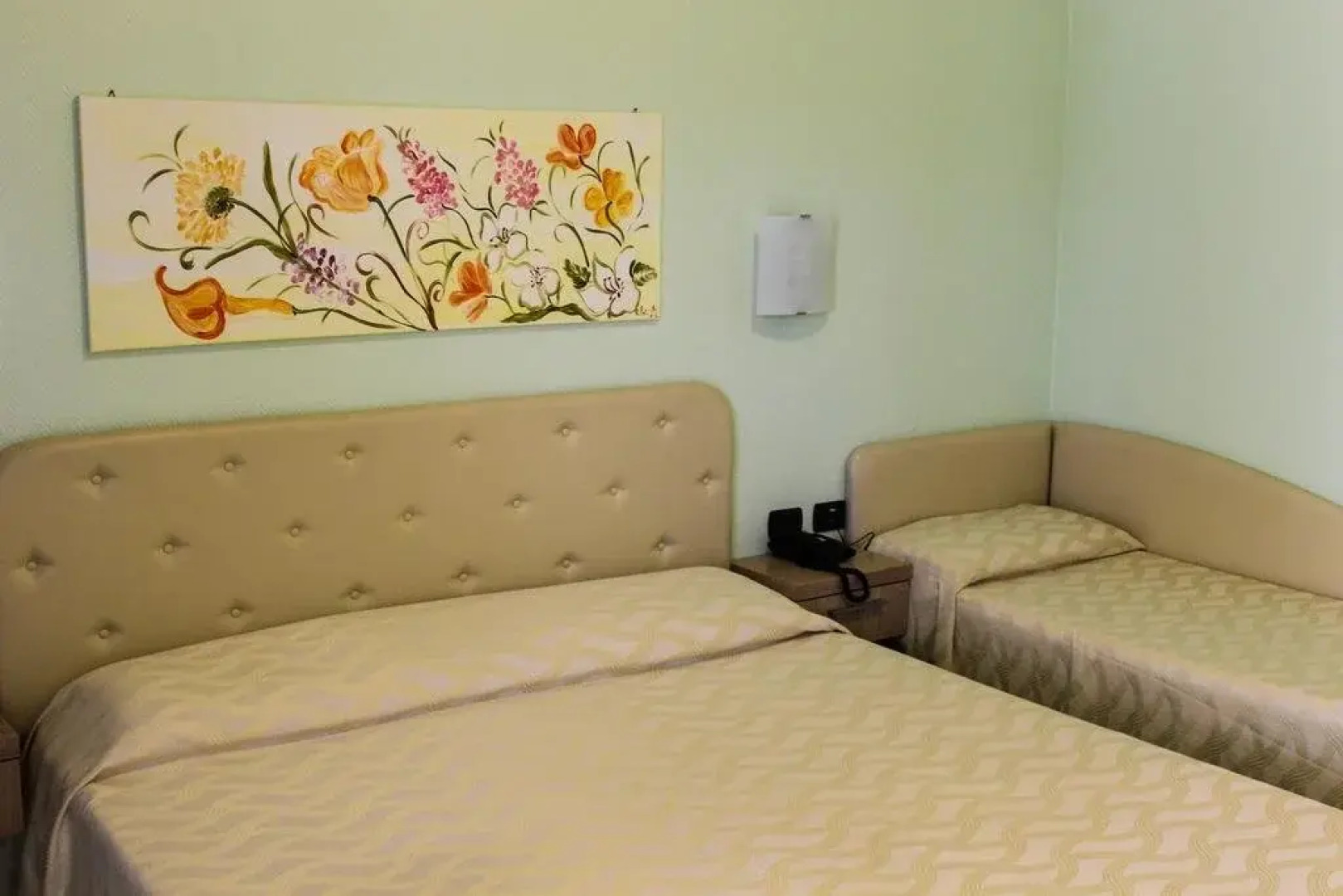 Nicolaus Club La Giurlita