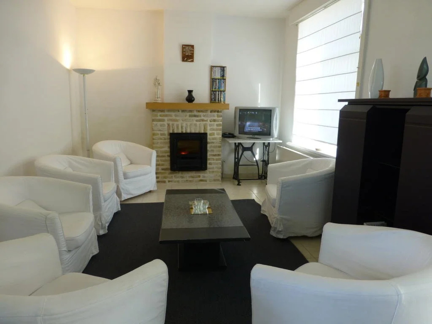 Flanders Fields Cottage Beveren