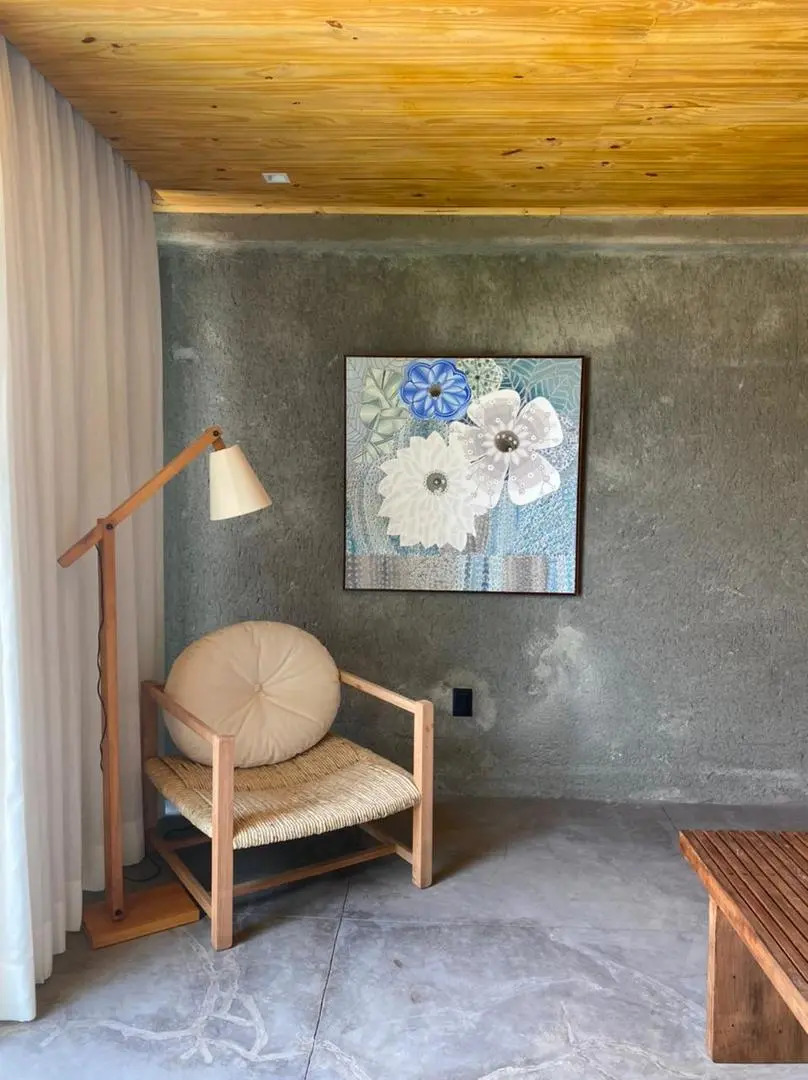 Pedras Do Patacho Hotel Boutique Experience