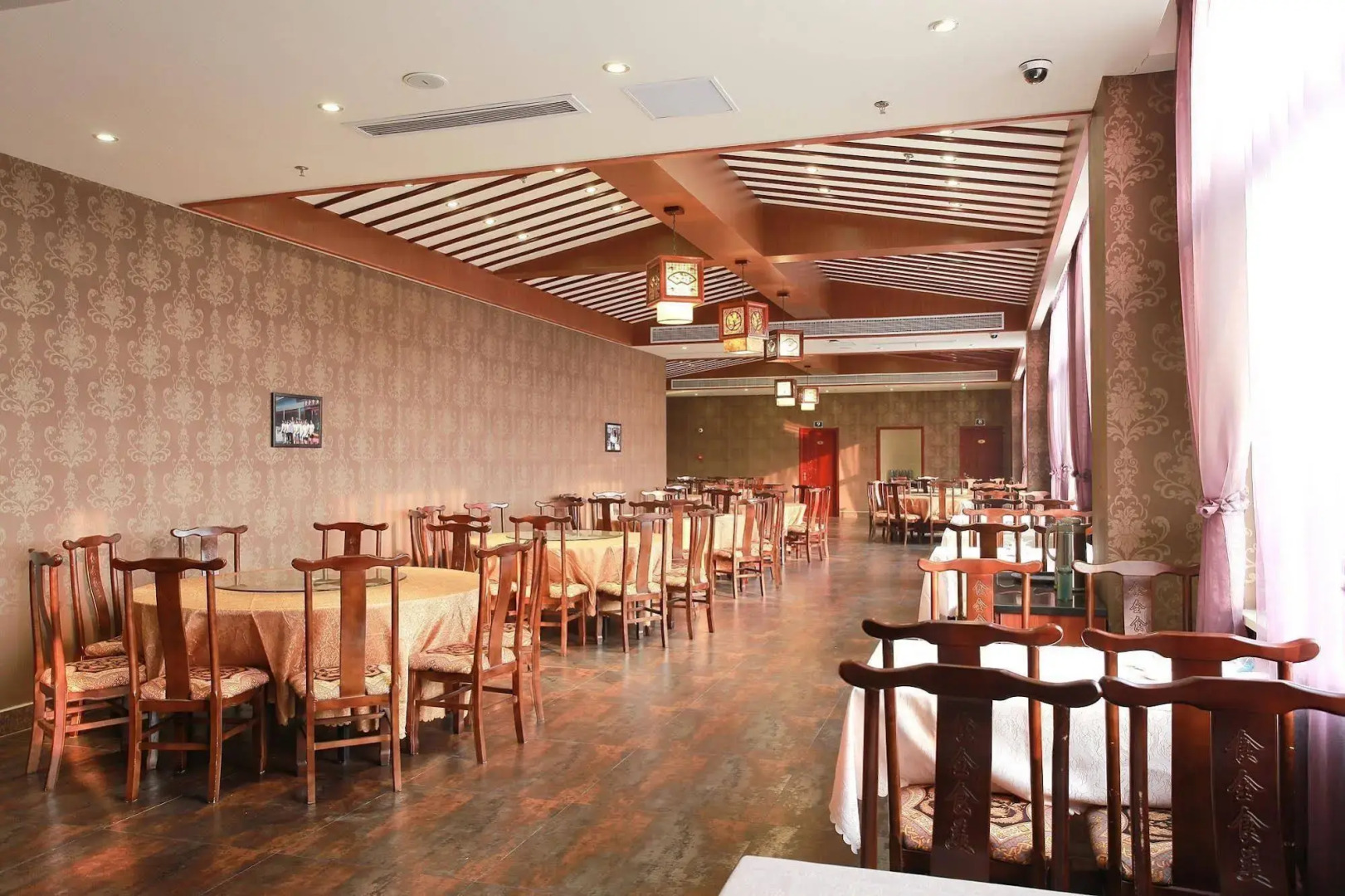 Greentree Inn Liyang Nanhuan East Road