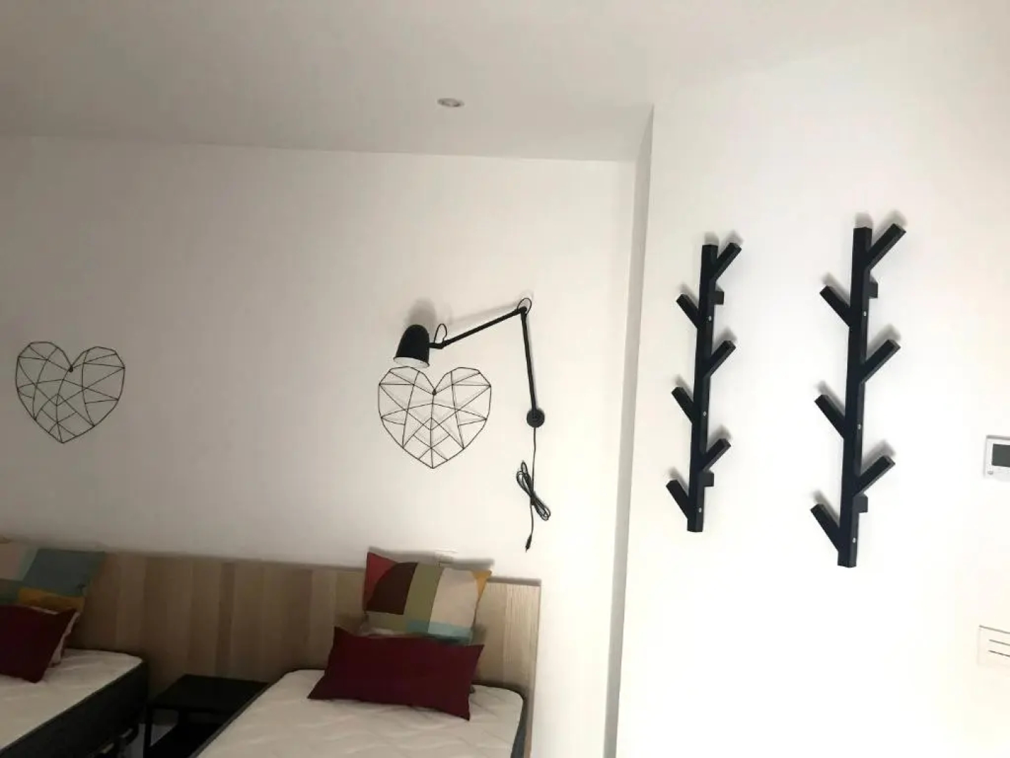 INSIDEHOME Apartments - La Casita de Irene