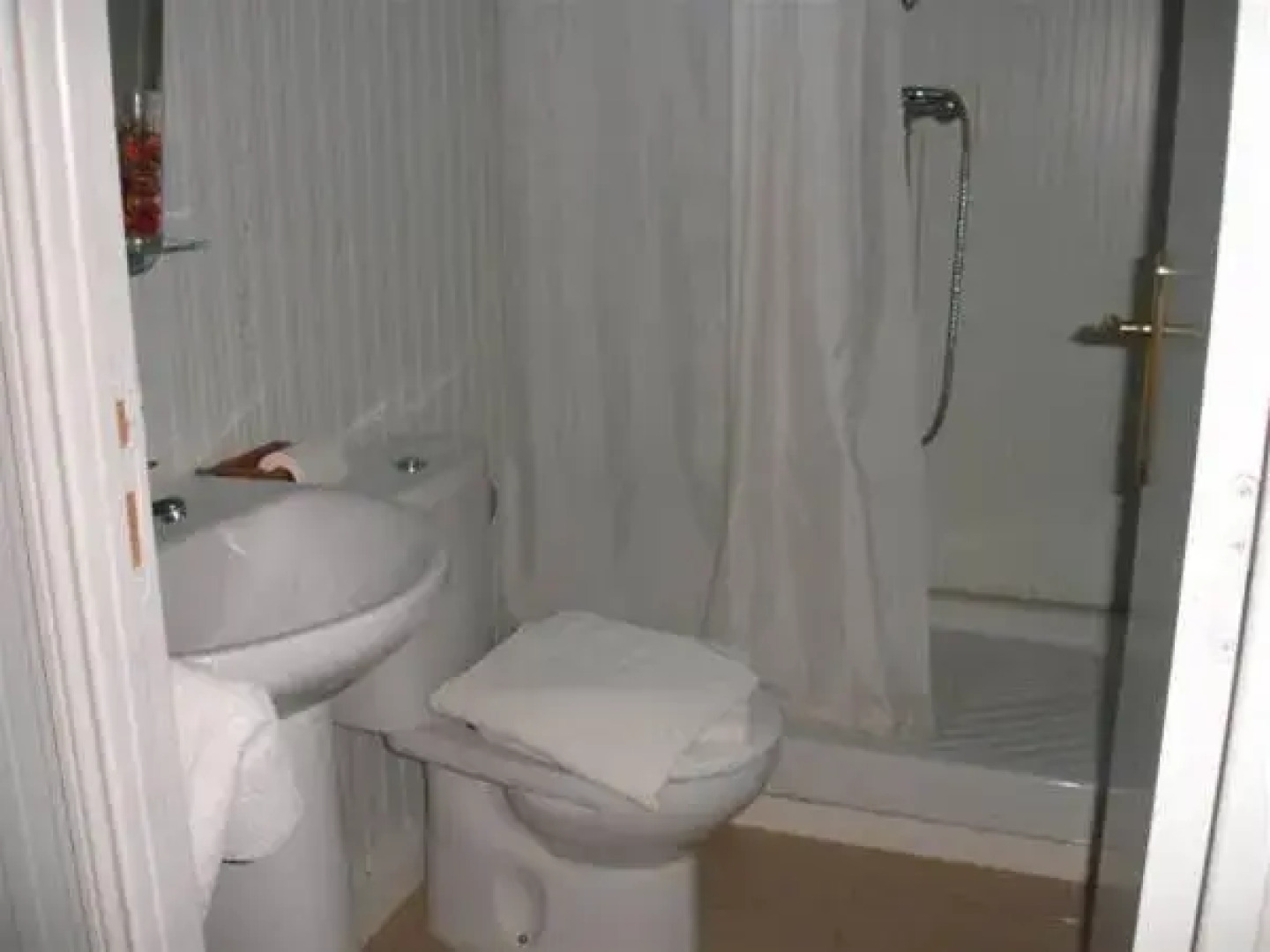 El Raco De Navarrete