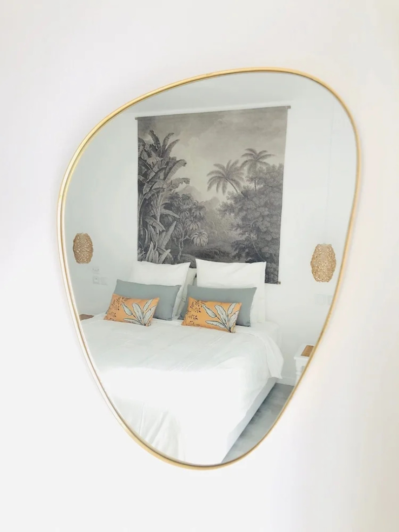 The Good Life Mauritius