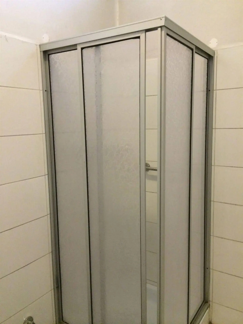 Santiago Backpackers