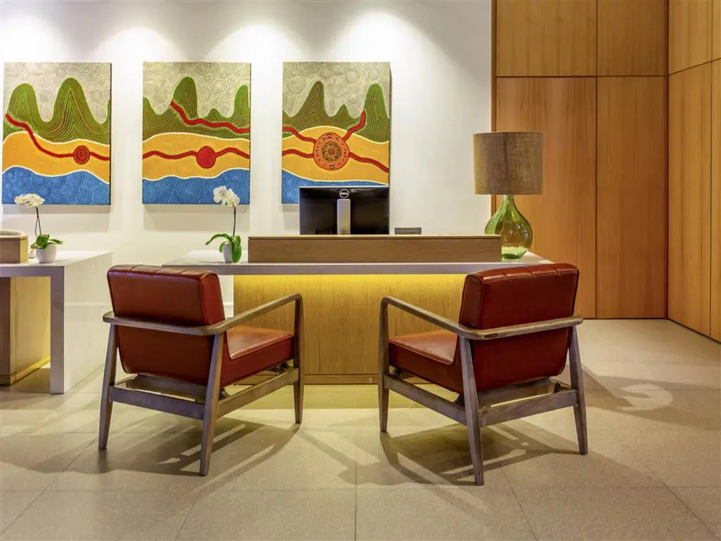 Novotel Sunshine Coast Resort