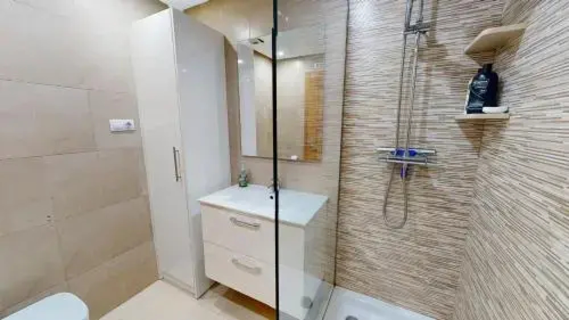 Congrio 303838-A Murcia Holiday Rentals Property