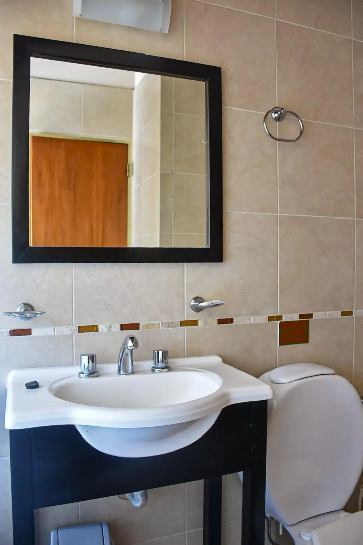 Hotel Piedras Doradas