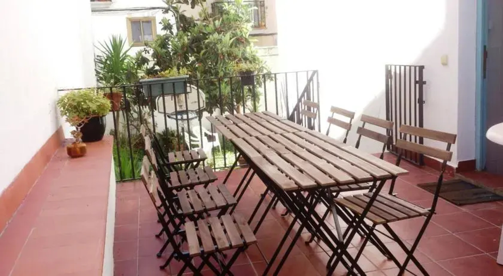 Vilablue Casa Turistica