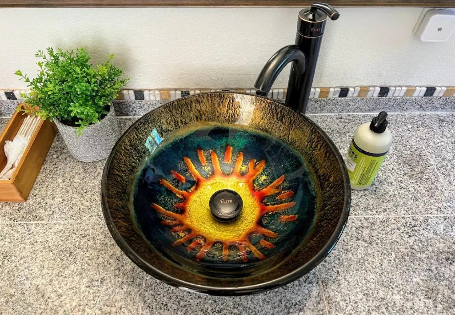 Contemporary House with Ocean View Decks