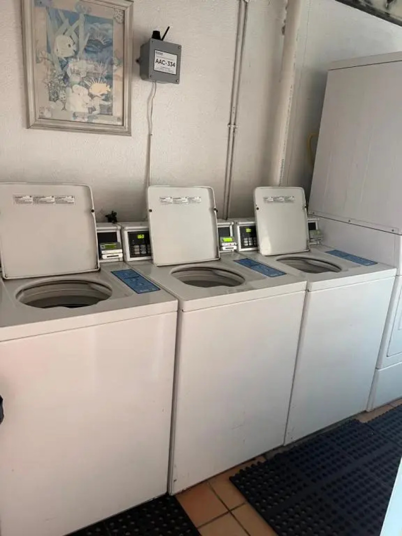 Belleview Gulf Condos