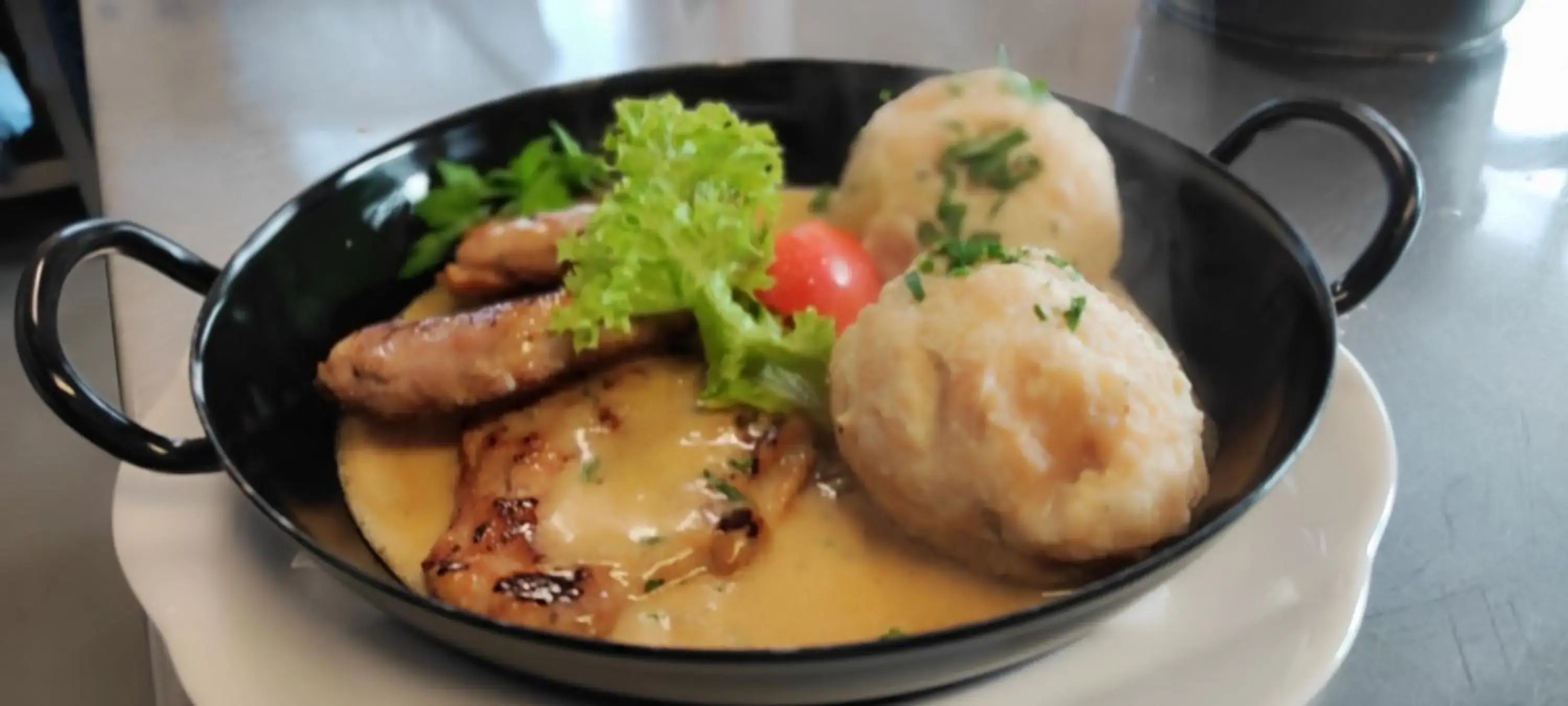 Pension Philippsreut "Zum Pfenniggeiger"