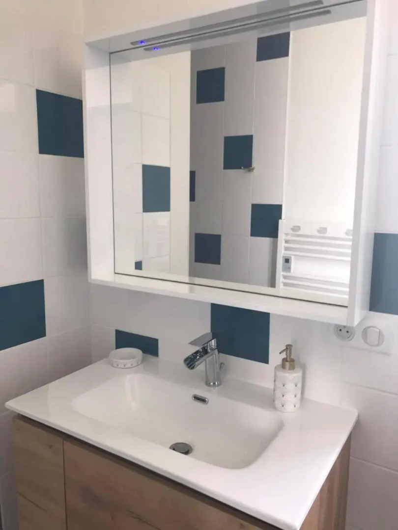 Chambres D'hotes L'ame de Travassac