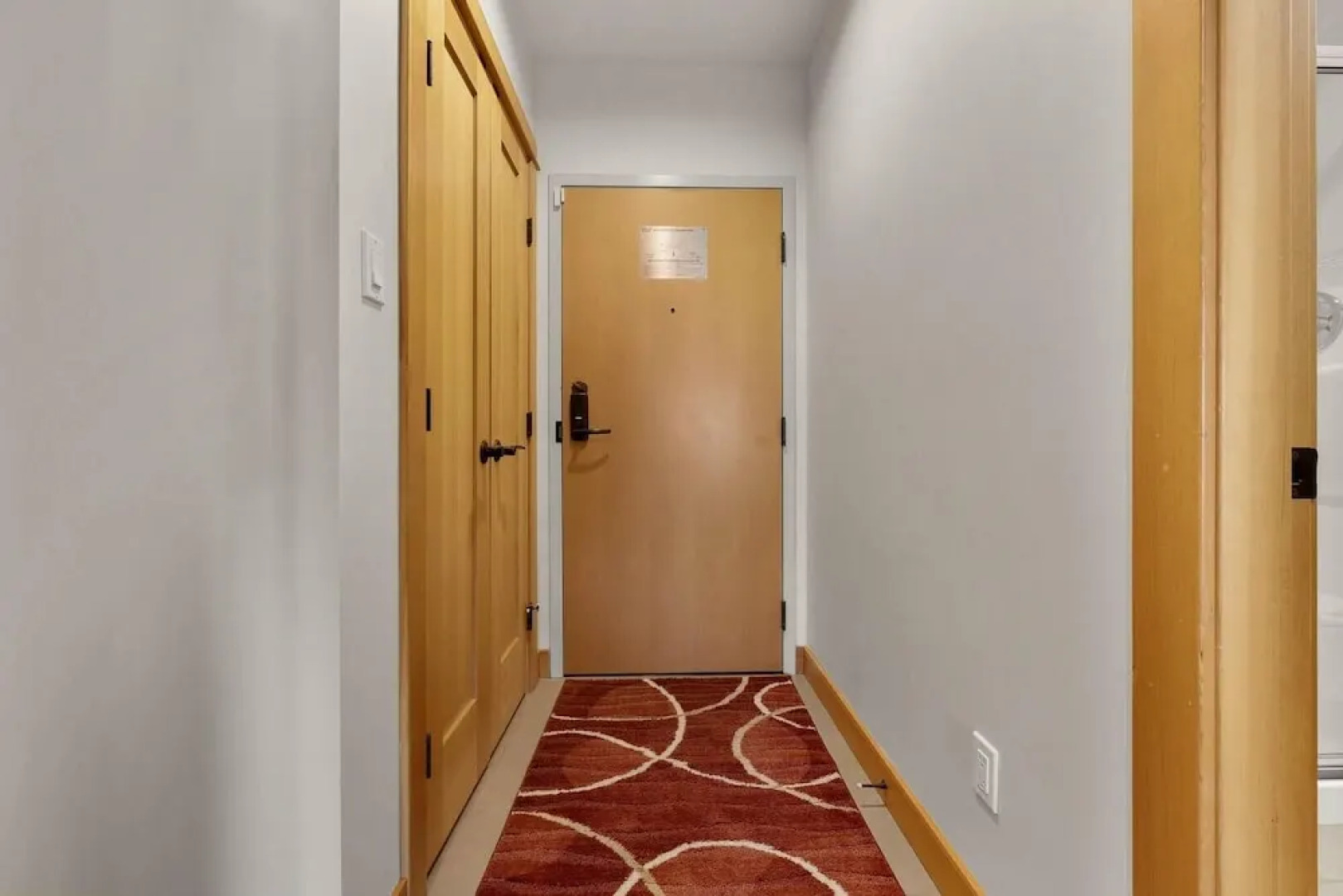 Kookaburra Lodge #302 By Bear Country