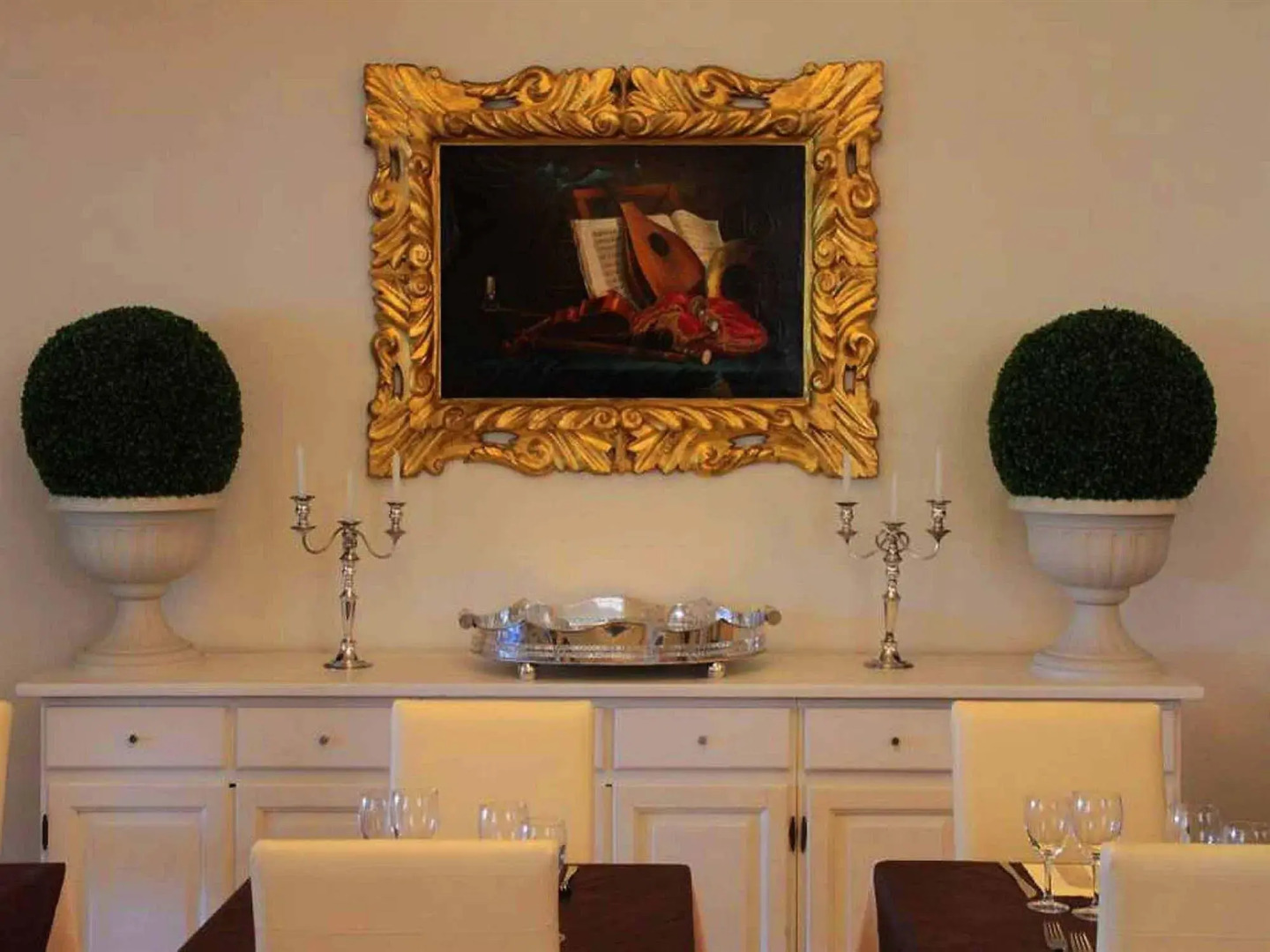 Hotel Ancora Riviera