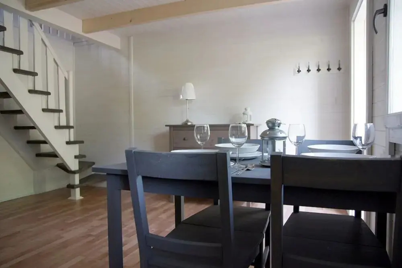 Holiday Resort & Camping InterCamp'84