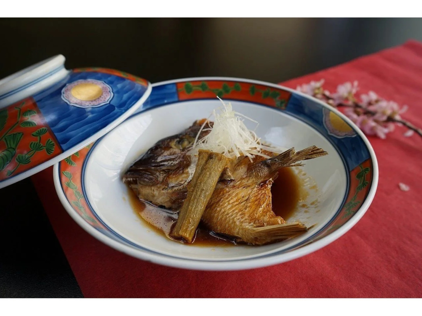 Yunosato Onsen Fukumasu-tei