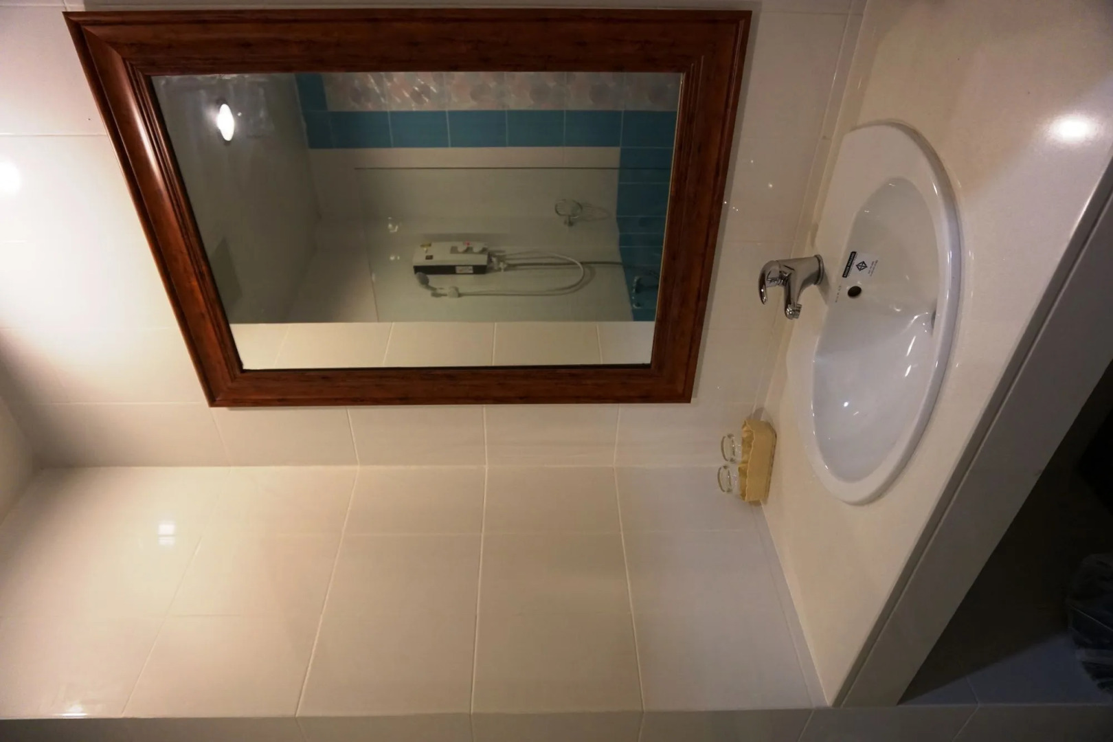 Morage Hotel Phitsanulok