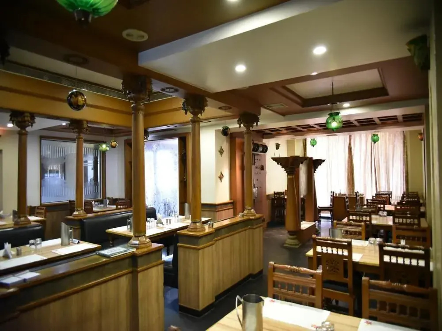 OYO Rooms Near Railway Station Thanjavur