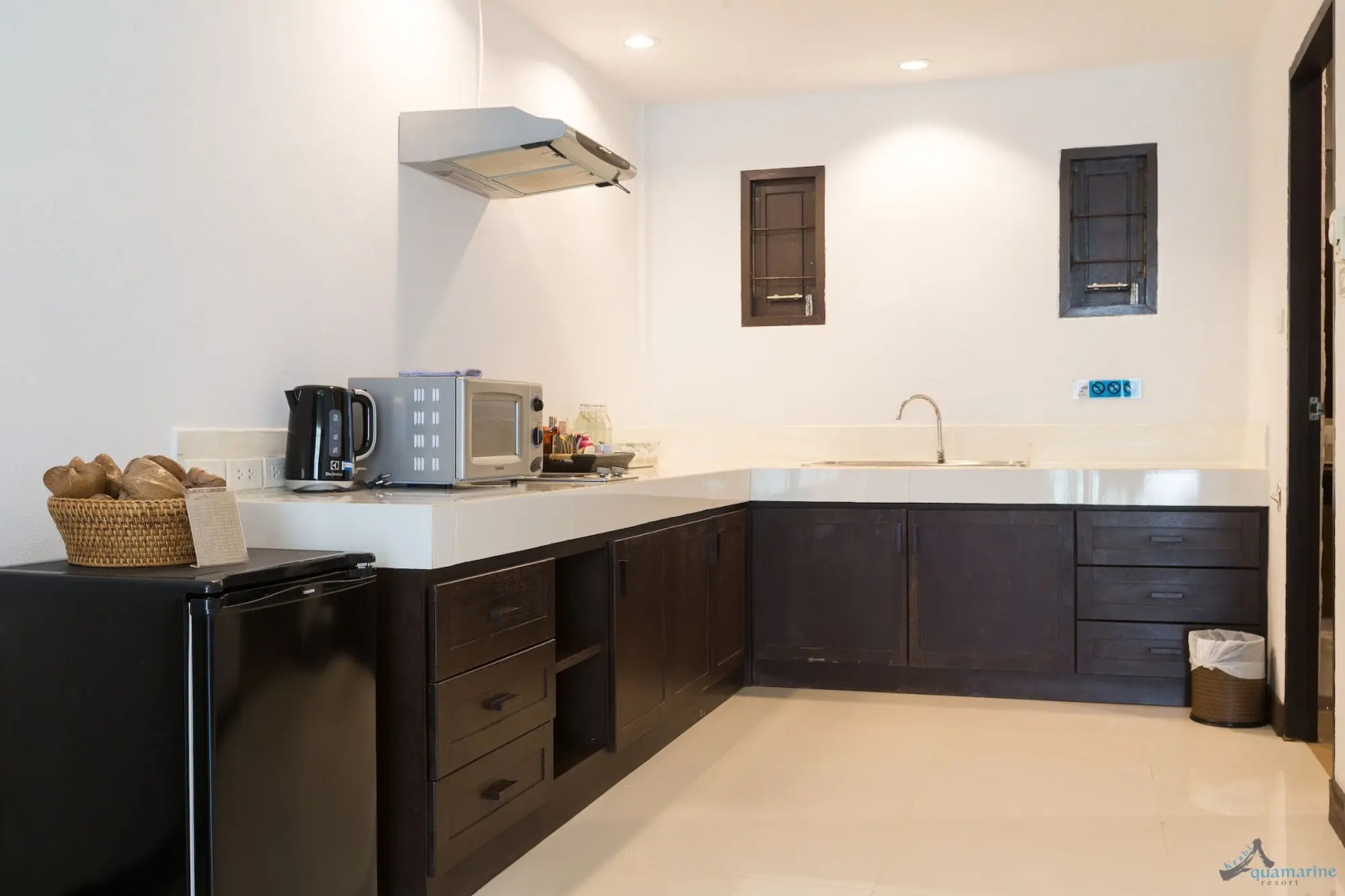 Krabi Aquamarine Resort - SHA Extra Plus