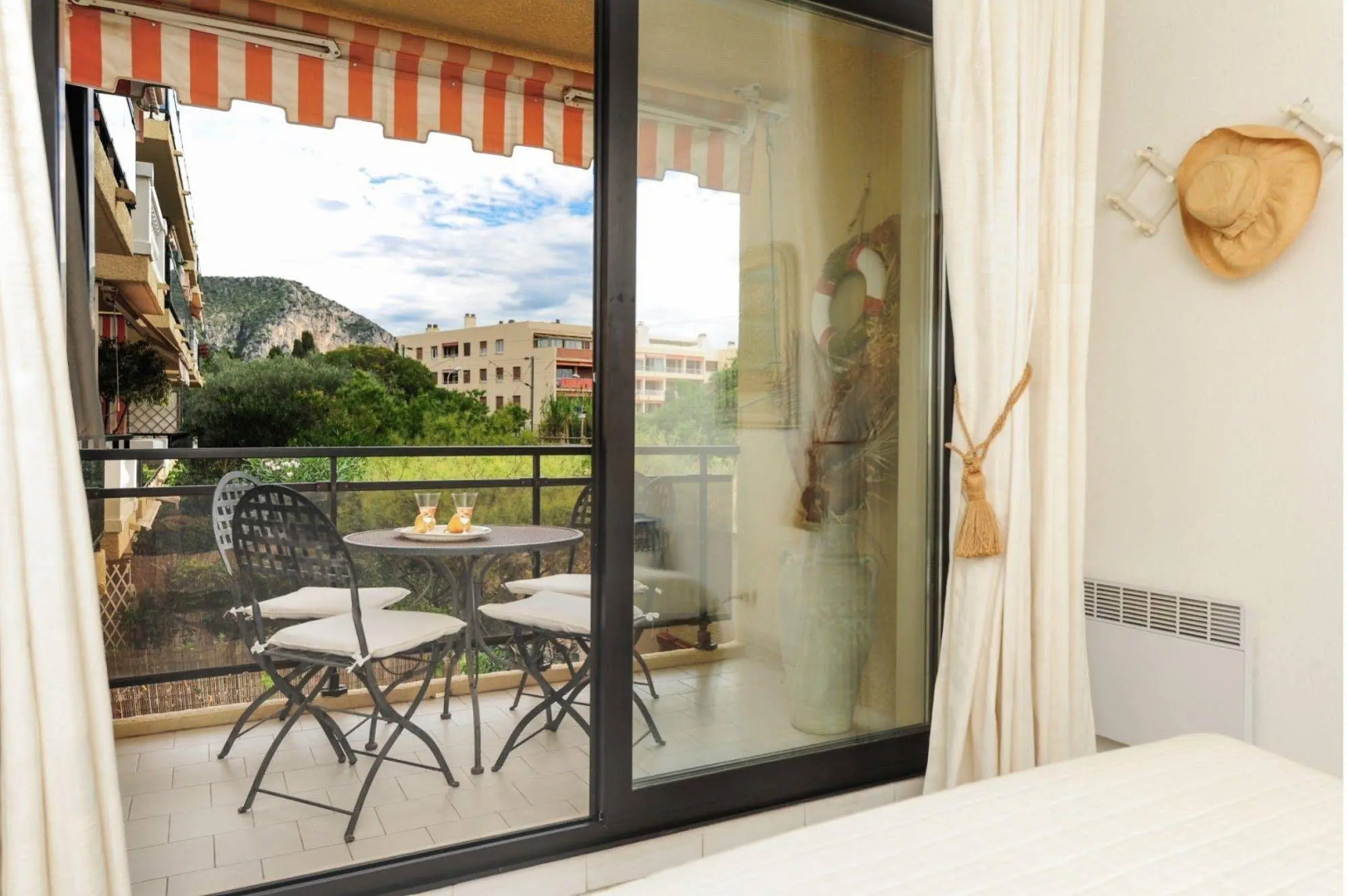 Le Corail - 5 Stars Holiday House