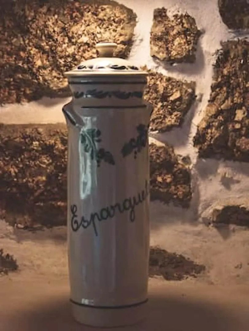 Villa With 3 Bedrooms In Parada With Private Pool And Wifi