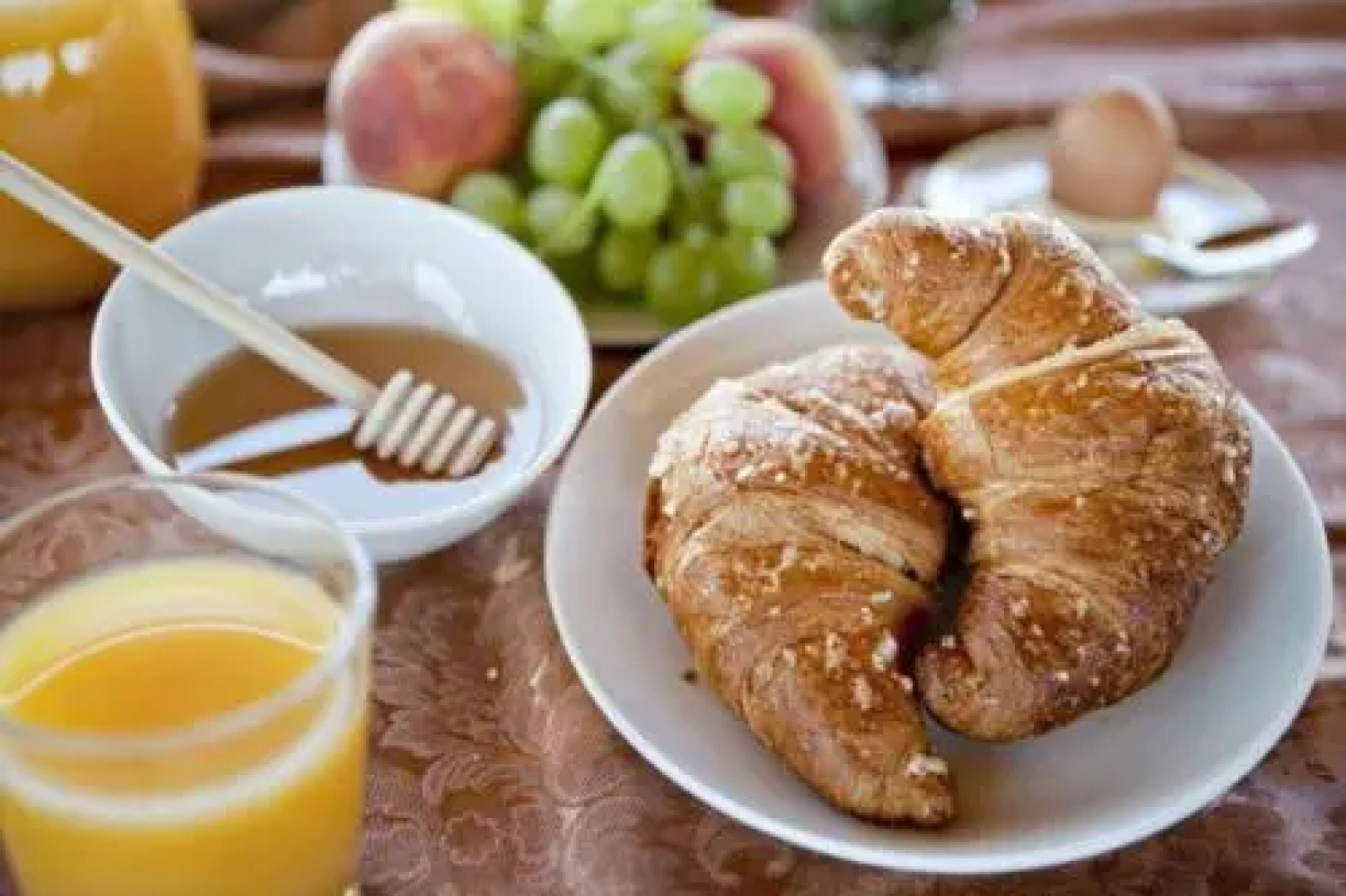 Agriturismo Di La Dal Fiume