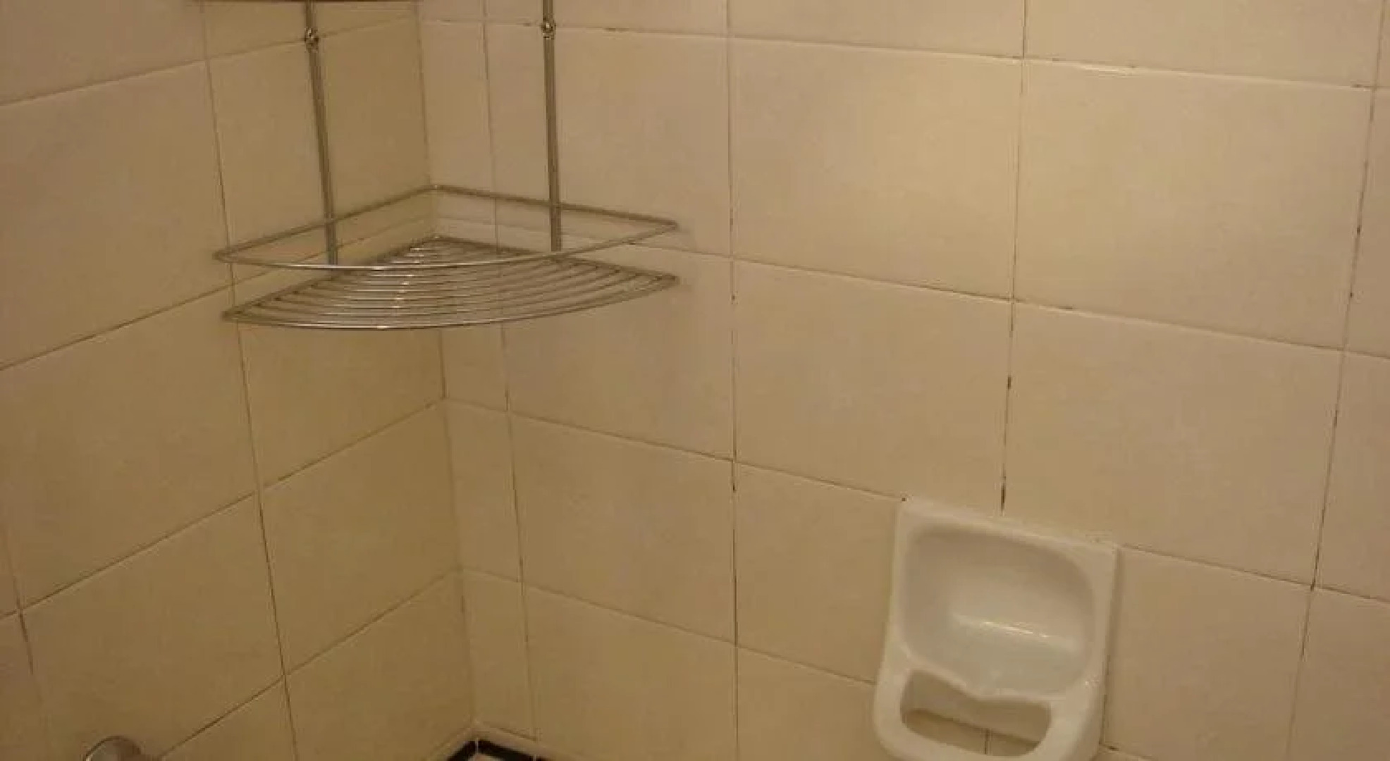 Wall Street Flat Service