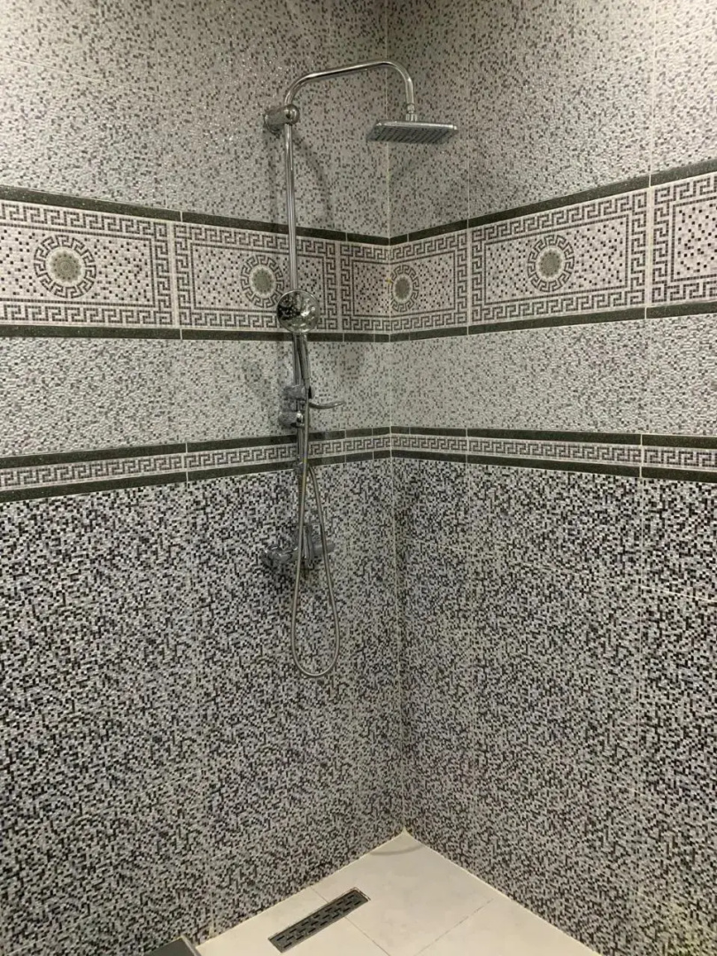 Eddine Appartement