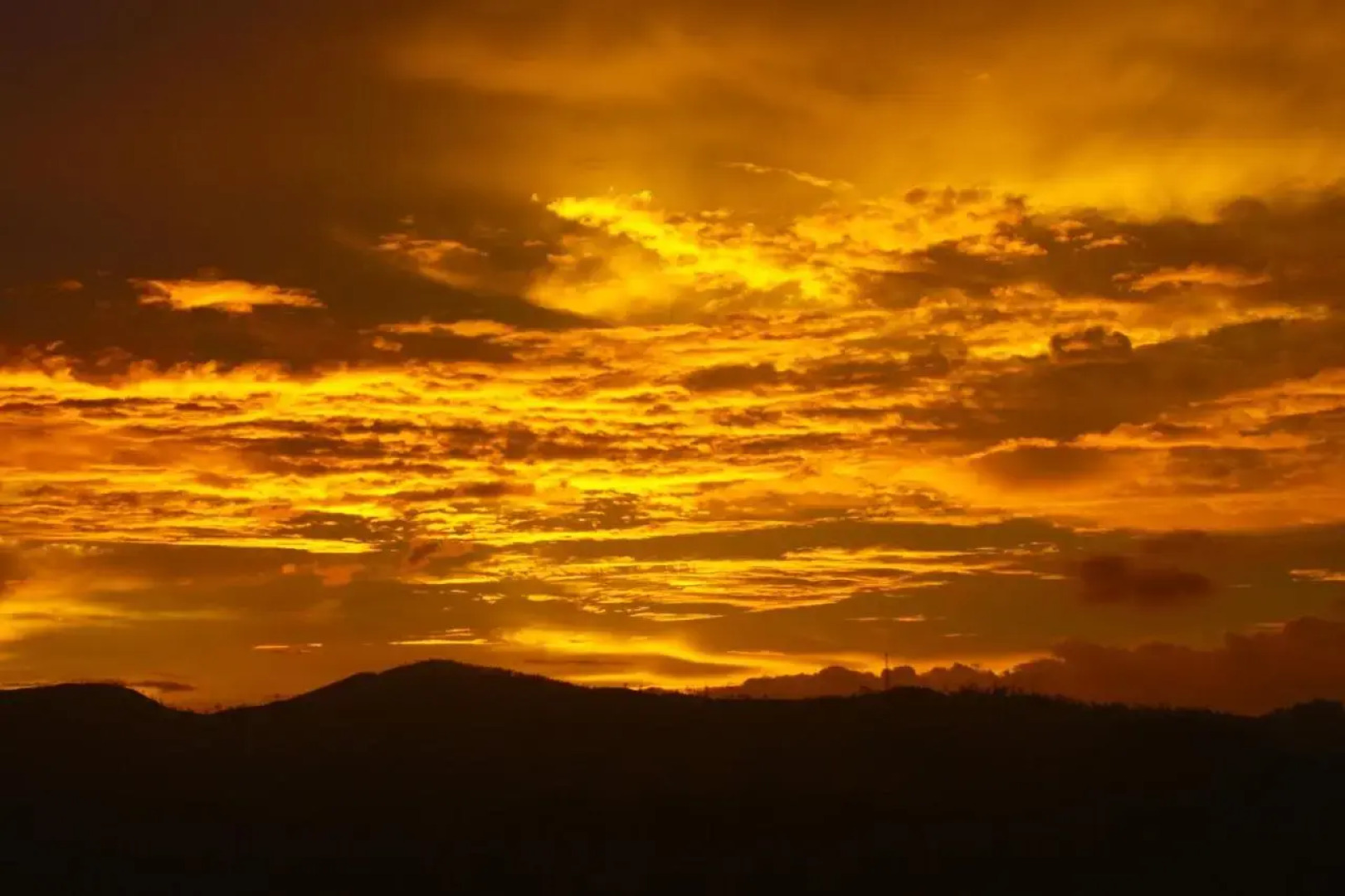 Singha Sanasa Luxury Homestay