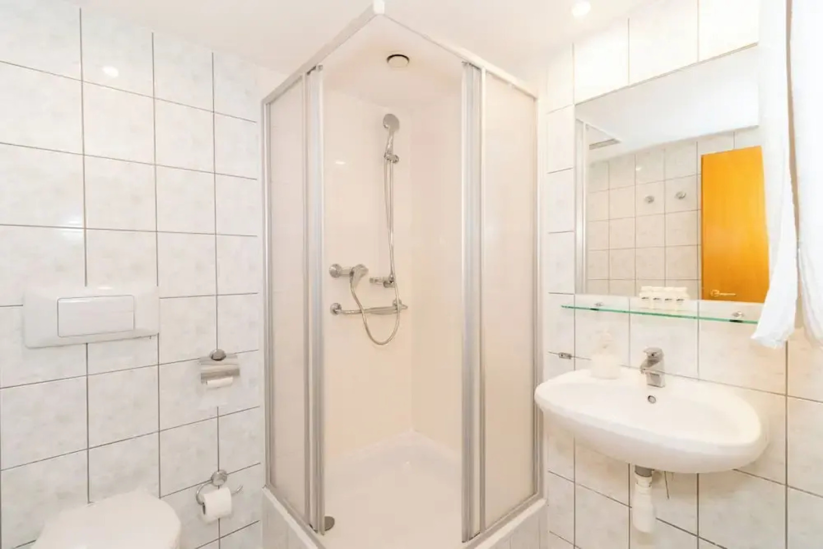 Aquamarina Hotel Visegrád