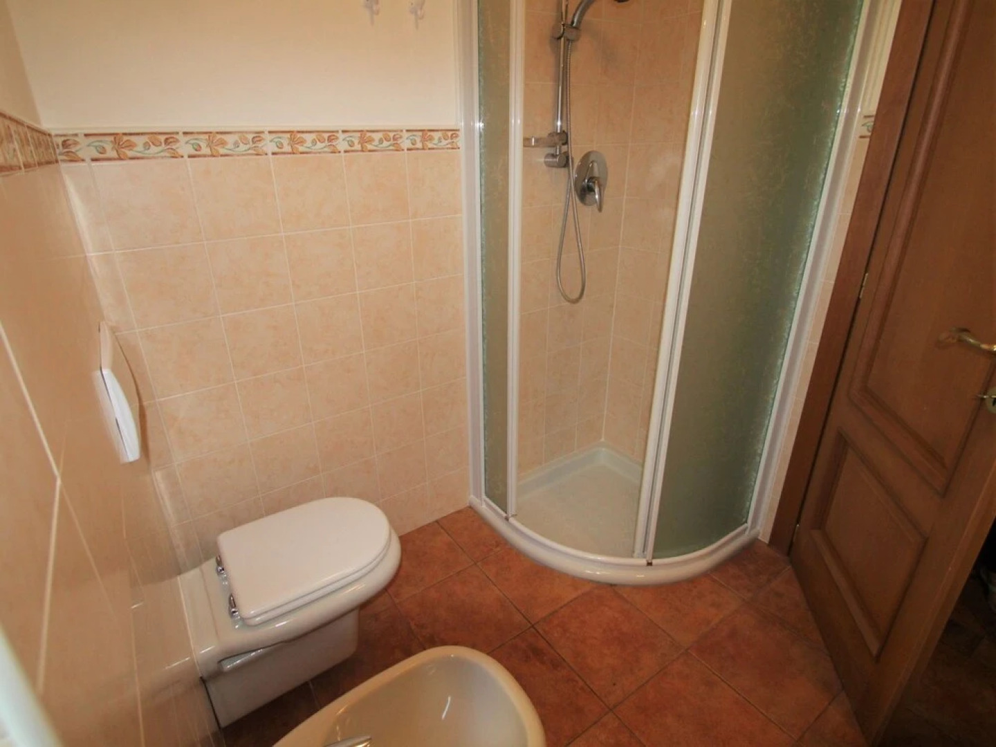 Morandi Cannero Riviera