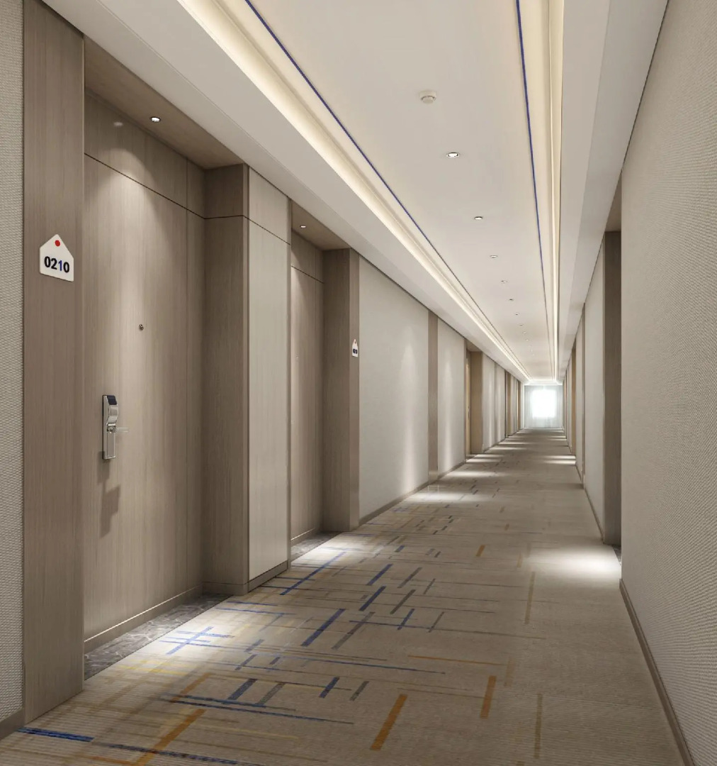 Holiday Inn Express Horgos by IHG