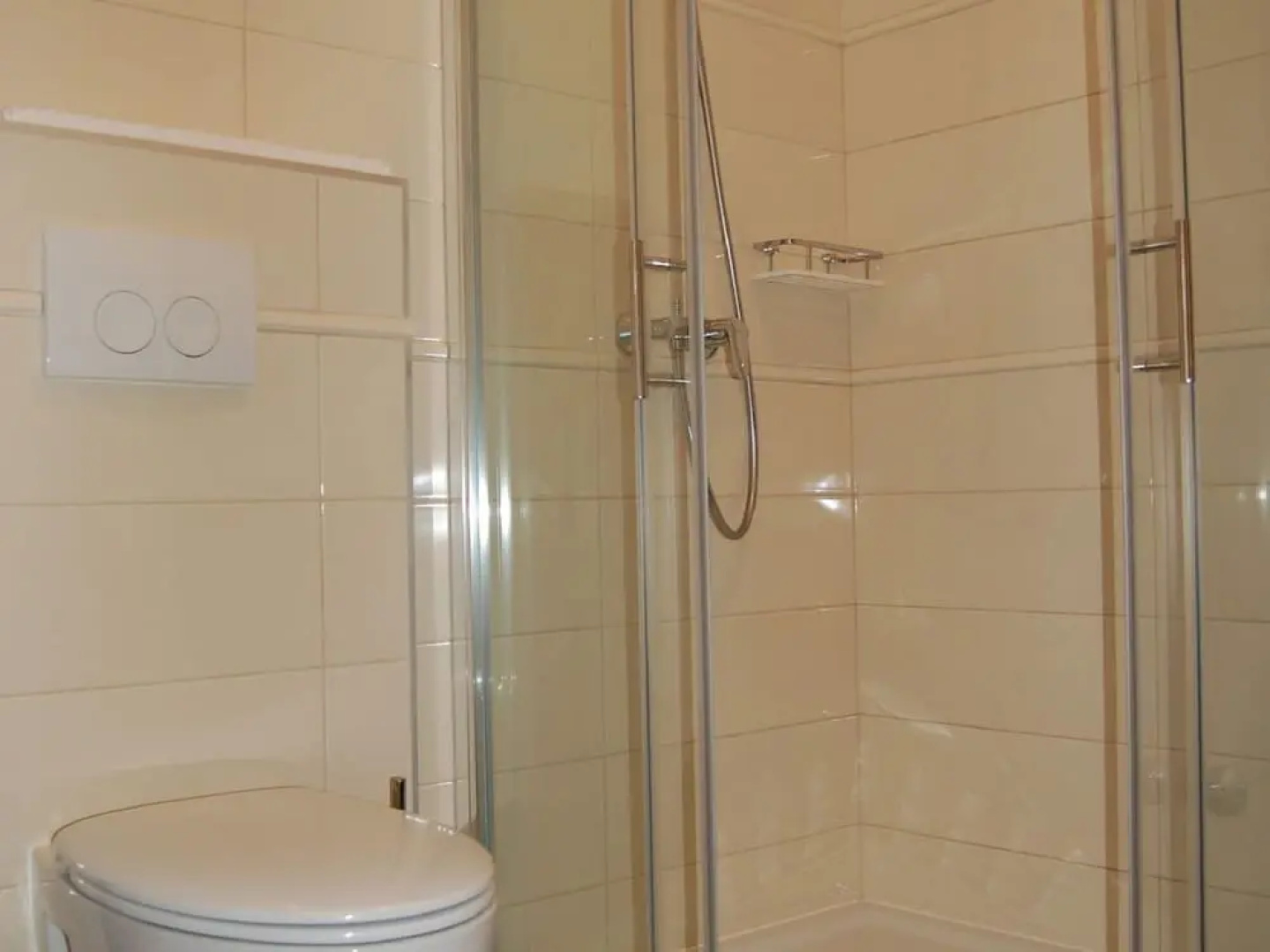 Apartment Near Sakarun Beach Dugi Otok