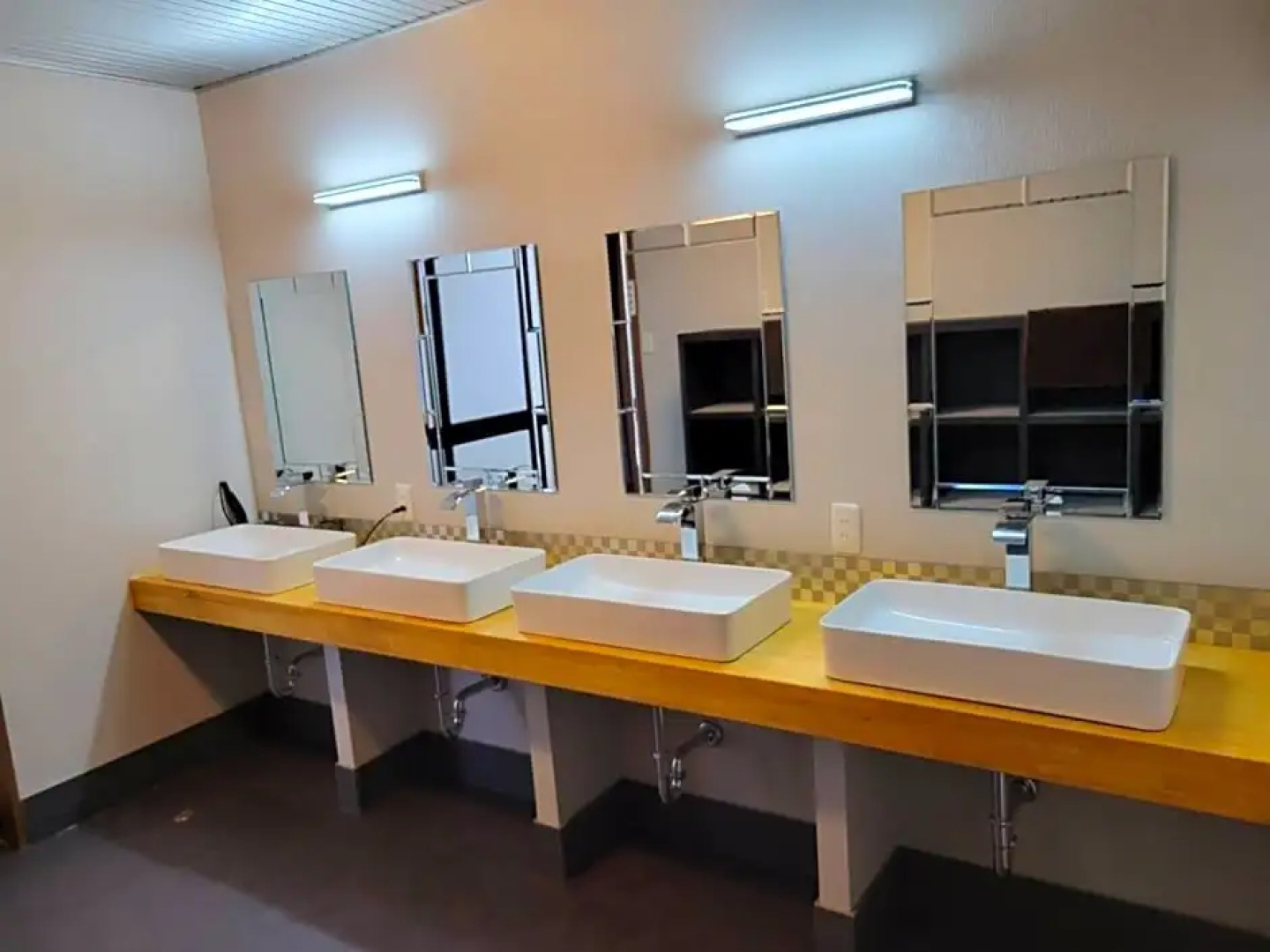 Villa 33 Kashikojima