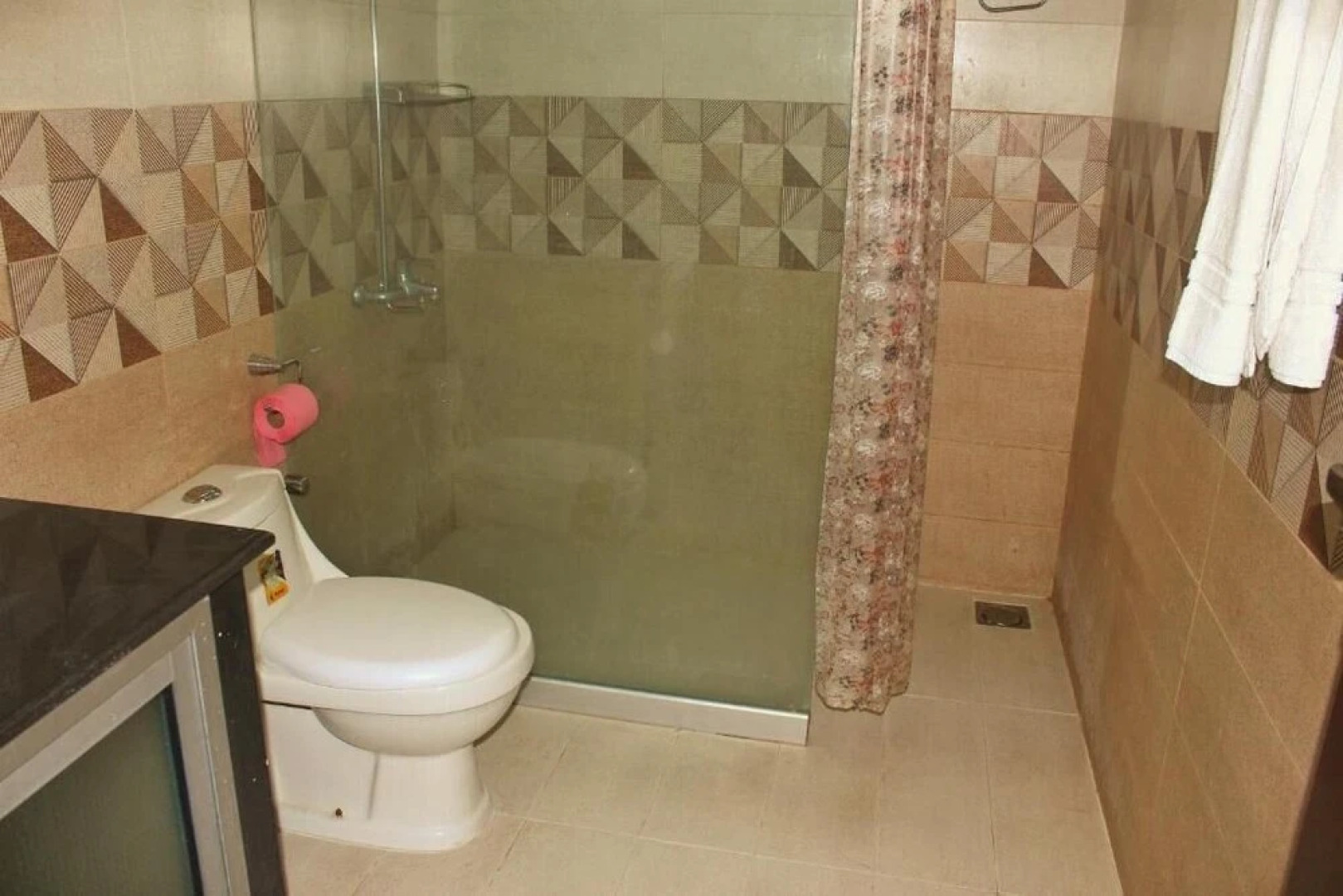 Hotel Ittehad Regency