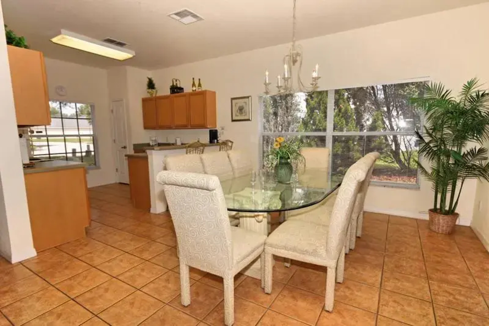 54211 by Executive Villas Florida