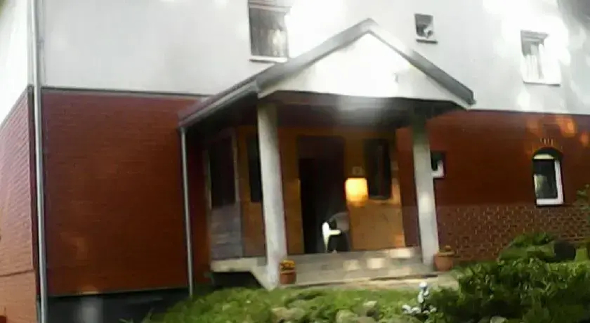 Pokoje Gościnne Prima