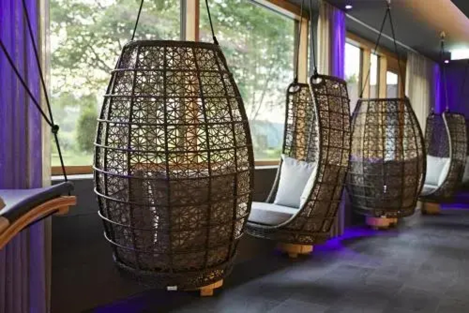 Hotel Rosenstock - Erwachsenenhotel - Adults only 15 plus