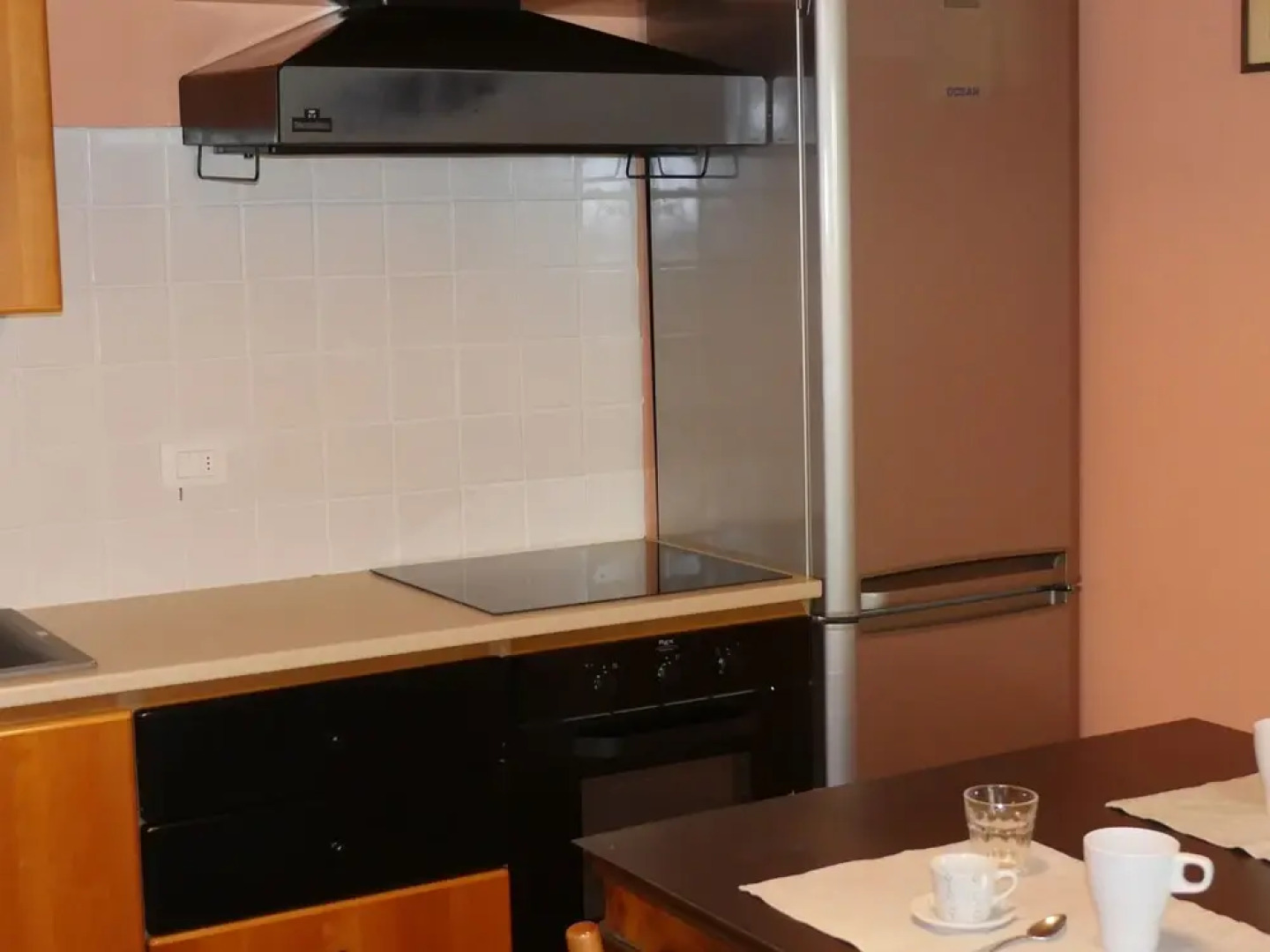 Antica Dimora del Gallo Nero