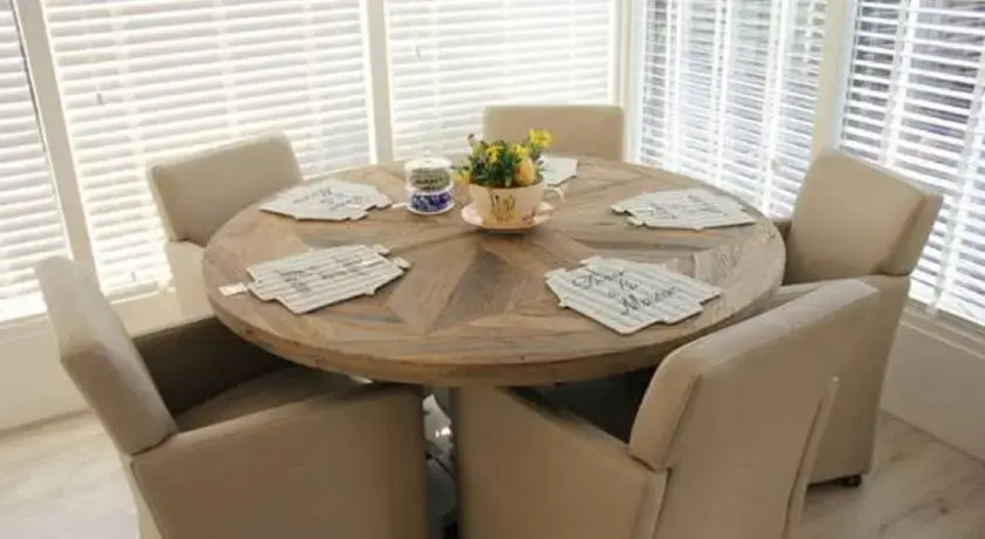 Vakantie Ouddorp aan Zee