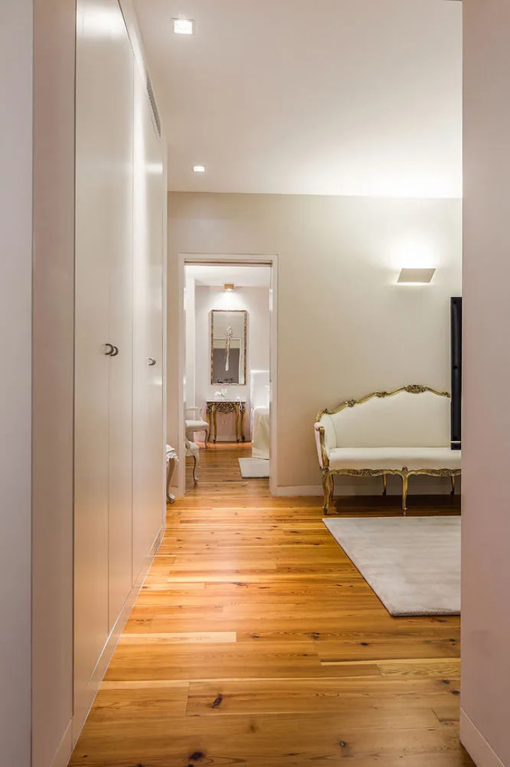 Villa Sandini Hotel & SPA